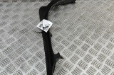 BMW 5 G30 2019 OEM: 7400596 SKU: 31282796