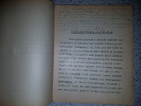 Cumpara ieftin BIBLIOGRAFIA GENERALA A ISTORIEI, 1934 / FACULTATEA DE FILOSOFIE BUC.