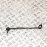 Bieleta stabilizatoare dreapta față FORD KUGA II DM2 2019 OEM: AV61-3B438-BA 20484389
