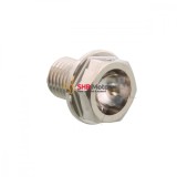 Buson golire ulei atv 107-110-125