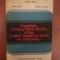 TWENTIETH CENTURY SHORT STORIES OF THE ENGLISH SPEAKING WORLD , AN ANTHOLOGY de HERTHA PEREZ , IRINA BURLUI , DUMITRU DOROBAT , Bucuresti 1979