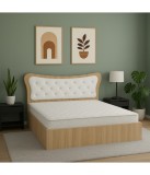 PAT DANTE SONOMA FARA SALTEA 160X200