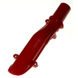 TERMINAL TUB, ROSU RS-RH5146 GROUPE SEB
