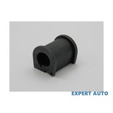Bucsa bara stabilizatoare torsiune fata Suzuki Jimny (1998-&gt;)[SN] #1