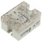 Releu semiconductor Ucom 50A 8413,GN