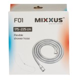 FURTUN DUS 175-225 CM Mixxus Hose Chr.F01 Innovative ReliableTools