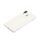 Capac Baterie Samsung Galaxy A20e, SM A202 Alb