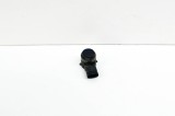 VW GOLF VII 5G1, BQ1, BE1, BE2 2016 OEM: 34D919275A SKU: 14612069