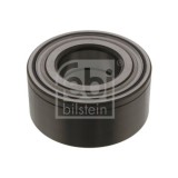 Febi Bilstein Rulment roata