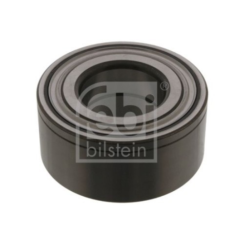 Febi Bilstein Rulment roata