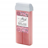 Cumpara ieftin Ceara Epilat Cartus Ulei Rose Flex ItalWax 100 ml