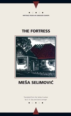 The Fortress foto