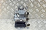Pompa ABS AUDI A6 4G2, C7, 4GC 2017 OEM: 4G0614517AK,0265254424,4G0907379S,4G0907379,0265956226 11628959