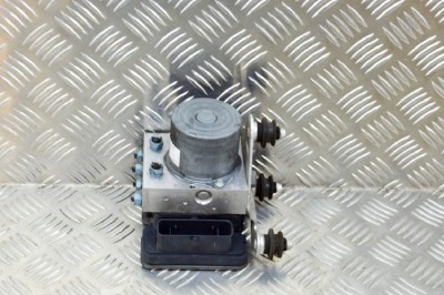 Pompa ABS AUDI A6 4G2, C7, 4GC 2017 OEM: Sedan | 11628959 foto