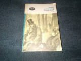 VICTOR HUGO - MIZERABILII VOL III COLECTIA BPT