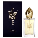 St&eacute;phane Humbert Lucas 777 777 Rose de Petra Eau de Parfum unisex 50 ml