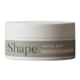 Subrina Professional Shape Water Wax - Ceara pentru par pe baza de apa, 100 ml