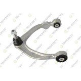 Brat suspensie roata Volvo S90 2 (234), 01.16-, V60 2 Cross Country (227), 02.18-, V90 2 Cross Country (236), 03.16-, V90 2 Estate (235), 03.16-, Pun, Teknorot