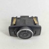 Modul de control comutator faruri FORD TRANSIT Furgon 2018 OEM: GK2T-13D061-BA 26919538