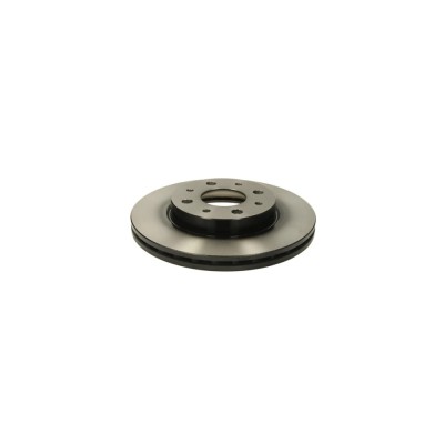 Disc frana FORD KA RU8 ABE C3F027ABE foto