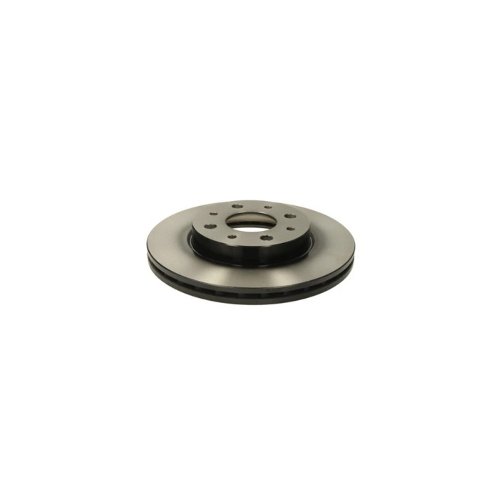 Disc frana FORD KA RU8 ABE C3F027ABE