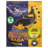 Pellet Claumar Nuclear Bag Mix Libelula &amp; Viermusi 800GR