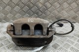 Etrier de fr&acirc;nă dreapta față AUDI Q4 Sportback F4N 2022 OEM: 1EA615106K 23861141