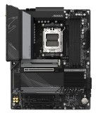 Cumpara ieftin MB Gigabyte B650 AORUS ELITE AX V2 AM5