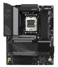 MB Gigabyte B650 AORUS ELITE AX V2 AM5