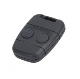 Set 2 bucati - Telecomanda compatibila cu LandRover Rover MG Nissan 2 butoane, 433.92 MHz ASK P/N: 3TXB 53872752F