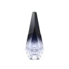 Givenchy, Ange Ou Demon, Apă de parfum, Femei, 30 ml