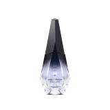 Givenchy, Ange Ou Demon, Apă de parfum, Femei, 30 ml