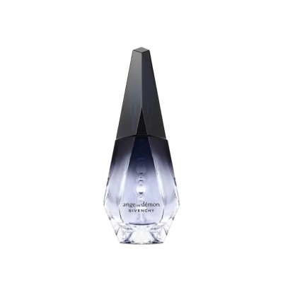 Givenchy, Ange Ou Demon, Apă de parfum, Femei, 30 ml foto