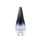 Givenchy, Ange Ou Demon, Apă de parfum, Femei, 30 ml