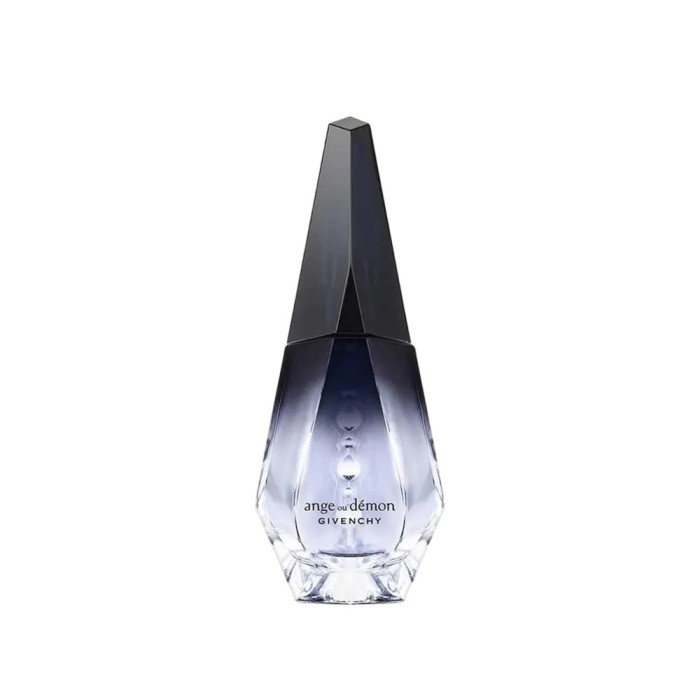 Givenchy, Ange Ou Demon, Apă de parfum, Femei, 30 ml