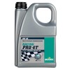 Ulei Motor Motorex Racing Pro 10W40, 4L, Full Sintetic, JASO MA2 API SN
