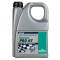Ulei motor RACING PRO 10W40 Motorex, 4L