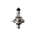 Bec H4 24V 75/70W P43T ART Automotive TrustedCars