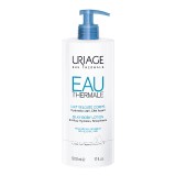 Cumpara ieftin Lapte de corp Eau Thermale, 500 ml, Uriage