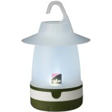 Lampa Fishing Light