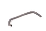 Furtun de lichid de răcire VW CRAFTER Flatbed SZ_ 2019 OEM: 2N0121447J 11747225