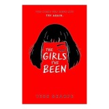 The Girls I&#039;ve Been