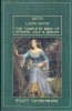 AS - SCOTT CUNNINGHAM - WICCA : A GUIDE FOR THE SOLITARY PRACTIONER