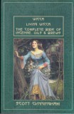AS - SCOTT CUNNINGHAM - WICCA : A GUIDE FOR THE SOLITARY PRACTIONER