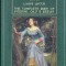 AS - SCOTT CUNNINGHAM - WICCA : A GUIDE FOR THE SOLITARY PRACTIONER