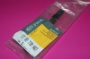 Surub chiuloasa Dacia Logan Sandero Renault Megane 1.4 / 1.6 MPI, produs original 7700738987