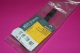 Surub chiuloasa Dacia Logan Sandero Renault Megane 1.4 / 1.6 MPI, produs original 7700738987