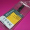 Surub chiuloasa Dacia Logan Sandero Renault Megane 1.4 / 1.6 MPI, produs original 7700738987