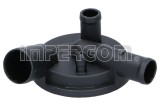 ORIGINAL IMPERIUM 4815 Separator ulei, ventilatie bloc motor