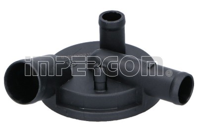 ORIGINAL IMPERIUM 4815 Separator ulei, ventilatie bloc motor foto